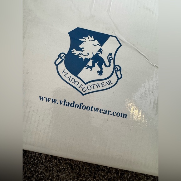 Vlado Luxury Kicks Mens Brown Suede Slip On Loafer Shoes Size 12 Brand New ‼️ - Picture 8 of 9